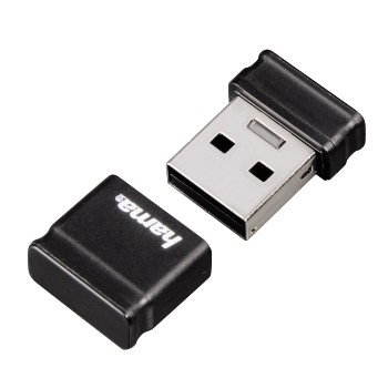 Hama Smartly 32GB – image 2