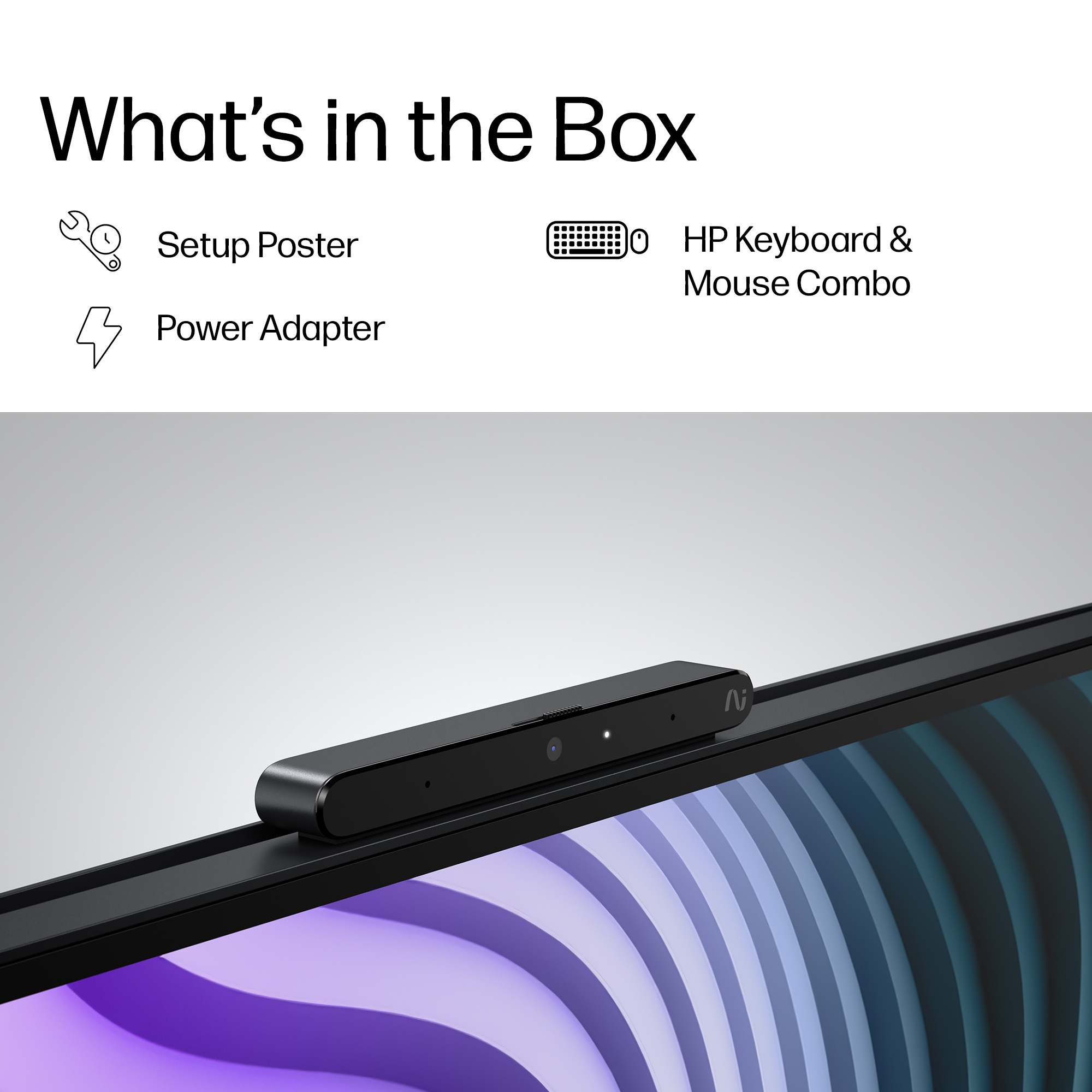 Product Gallery