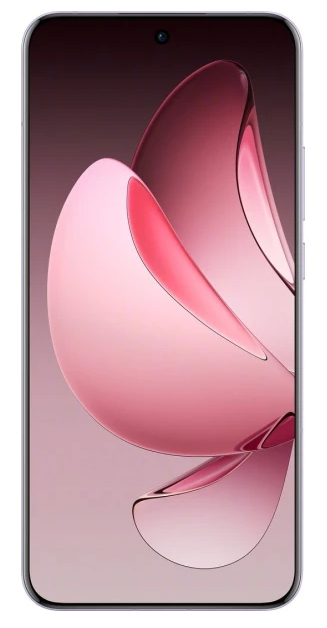 Oppo Reno13 Pro – image 2