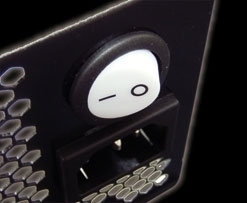 Tacens SUPERO 500 – image 5