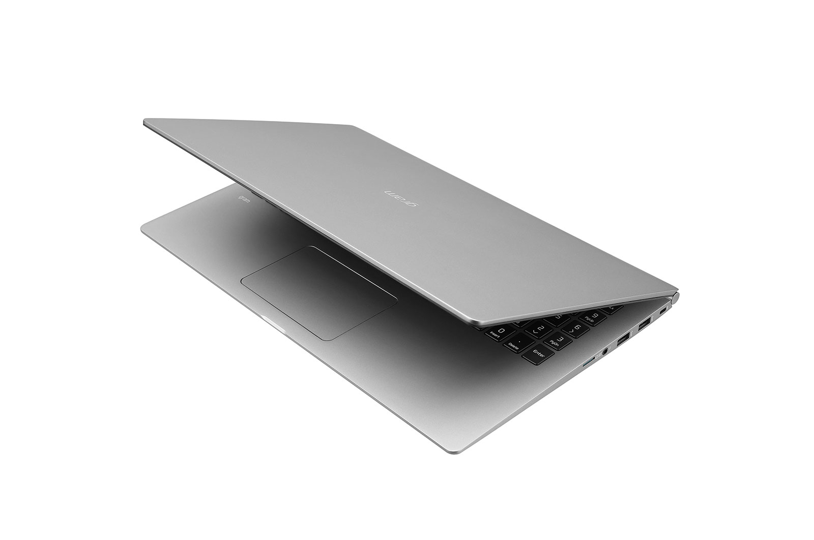 LG Gram 15Z995-U.ARS5U1 laptop Intel® Core™ i5 i5-10210U – image 7