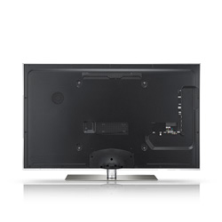 Samsung UE40C6800US 101.6 cm (40") Full HD Black – image 3