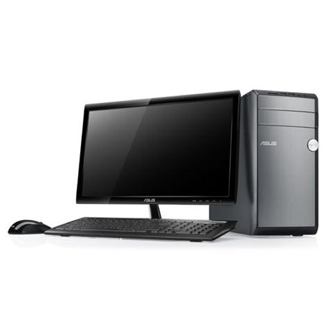 ASUS CM 6431-SP021S Intel® Core™ i3 i3-3220T – image 5