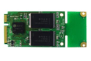 CoreParts MSD-PMP.16-016MS internal solid state drive