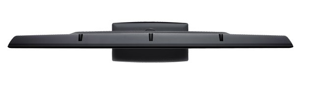 LG 60LD550N TV 152.4 cm (60") Full HD Black 500 cd/m² – image 4