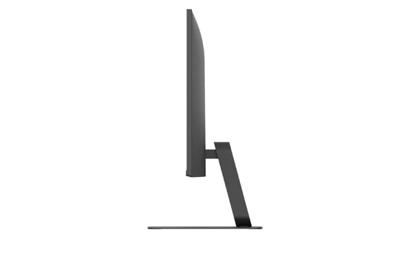 LG 27BF410B-B computer monitor – image 4