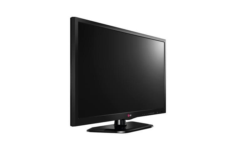 LG 29LB4510 TV 73.7 cm (29") HD Black – image 6