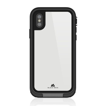Hama 184516 mobile phone case