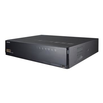 Samsung XRN-2011, 48TB – image 2