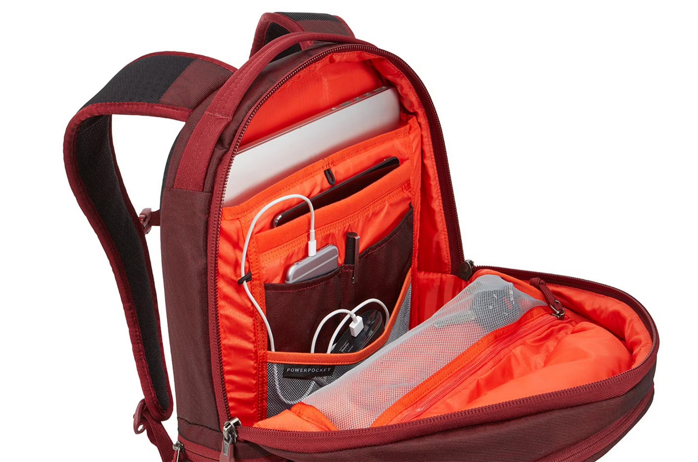 Thule TSLB-315 Ember – image 7