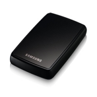 Samsung S Series HXMU016DA/E82 external hard drive