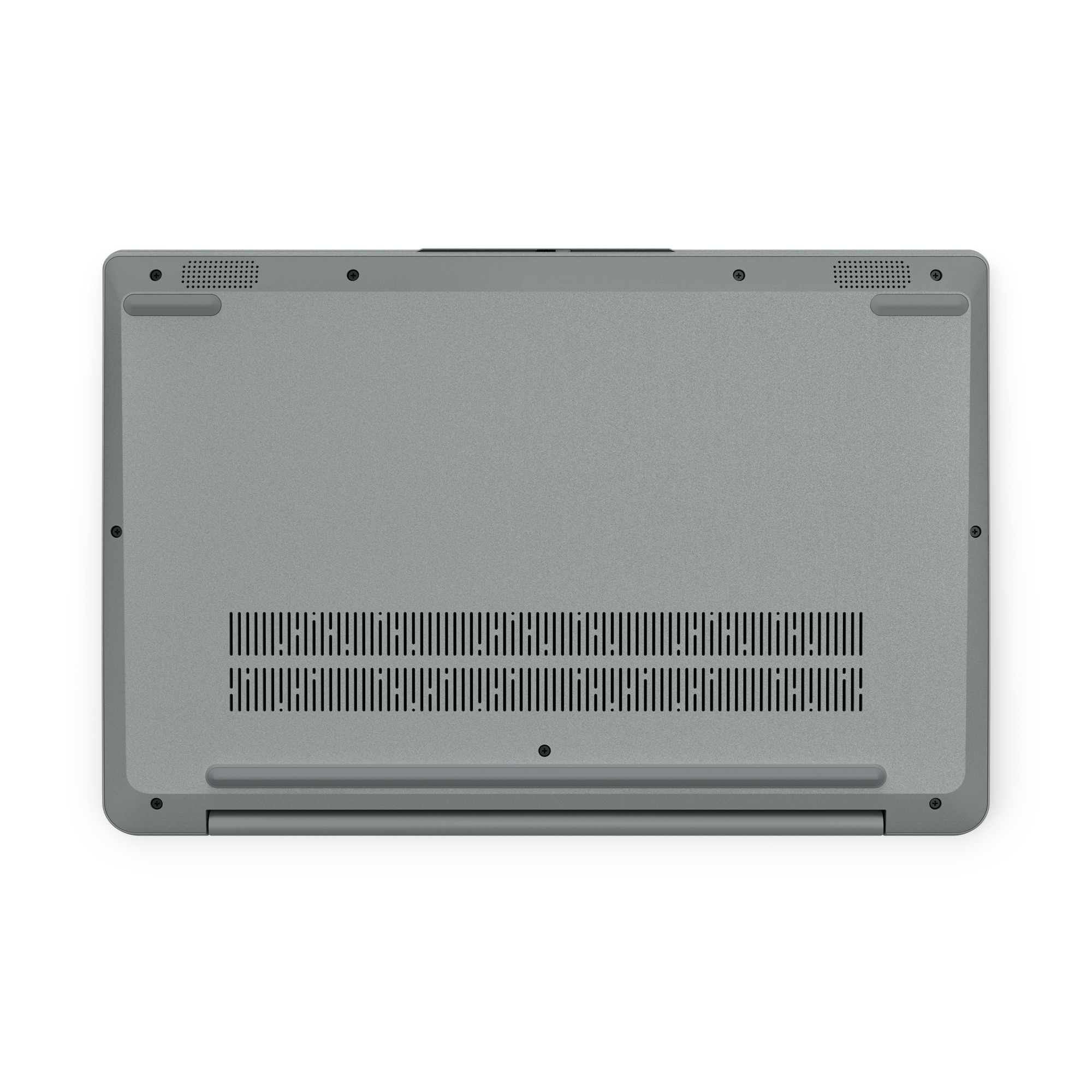 Lenovo IdeaPad 1 14AMN7 – image 6