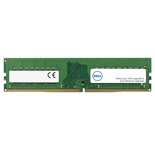 Dell AB535020 memory module