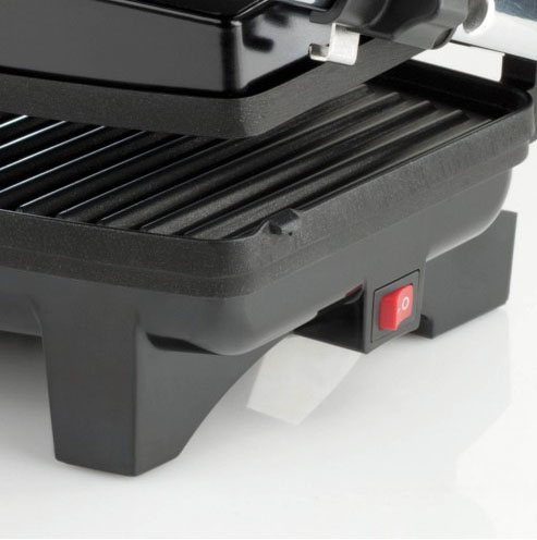 Imetec Dolcevita GL5 – image 3