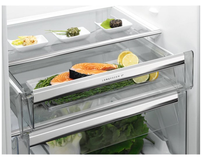 AEG RCB83326MX Freestanding – image 9
