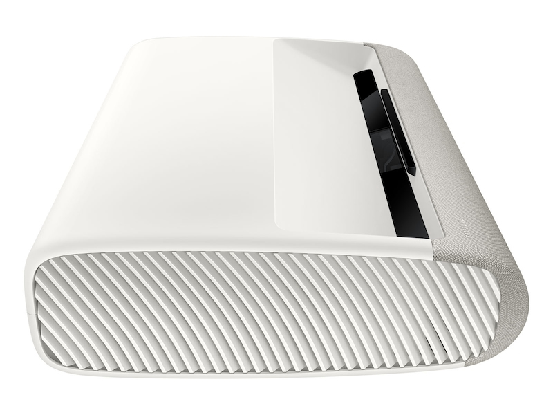 Samsung The Premiere 7 – image 2