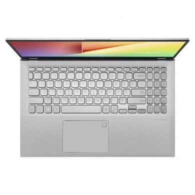 ASUS Vivobook 15 S512JF-EJ001T Intel® Core™ i5 i5-1035G1 Laptop – image 2