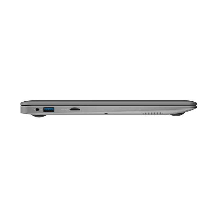 PEAQ PNB S130 – image 6