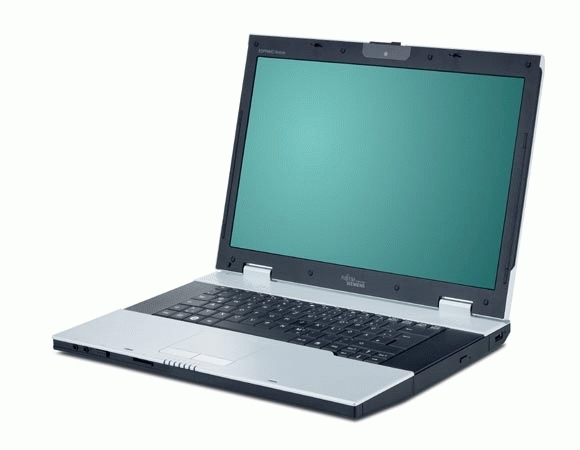 Fujitsu ESPRIMO Mobile V6535 Glare – image 2