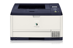 Canon imageRUNNER LBP3460