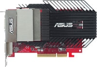 ASUS 90-C1CKN0-J0UAY10Z graphics card GDDR2 – image 3