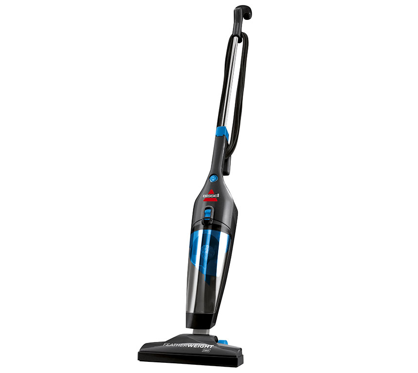 Bissell 1703N stick vacuum/electric broom AC Dry Bagless – image 4