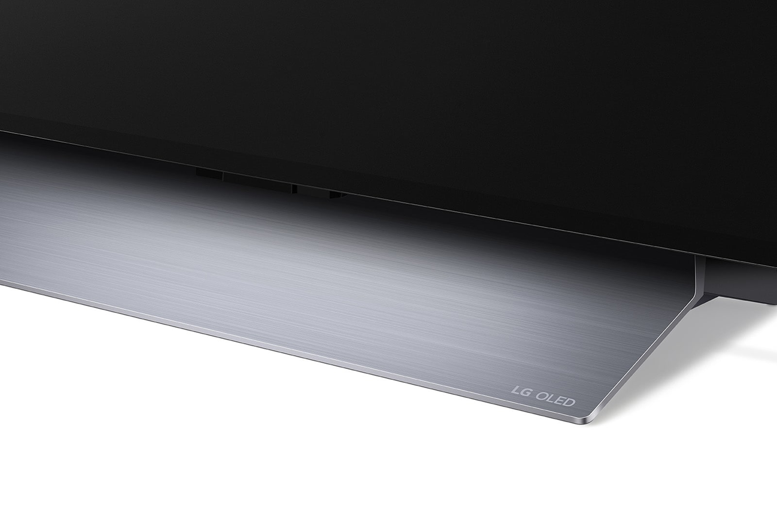 LG TV OLED 4K 48 121cm OLED48C3 evo C3 2023 — photo 11