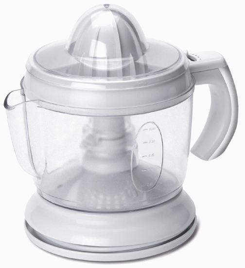 De’Longhi KS500 electric citrus press