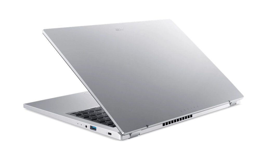 Acer Aspire 3 A315-24P-R67G AMD Ryzen™ 5 7520U Laptop – image 5