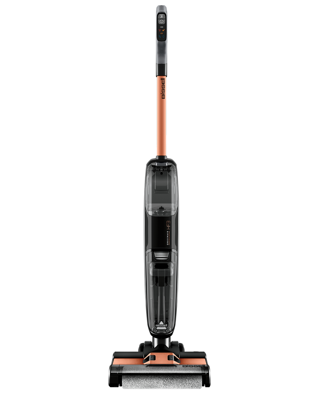 Bissell 3639H — vue 1 sur 7