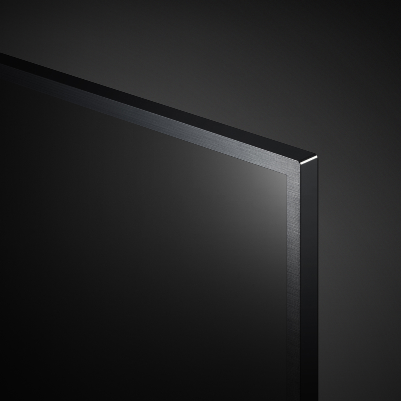 LG 55UP75006LF.APDZ TV – image 7