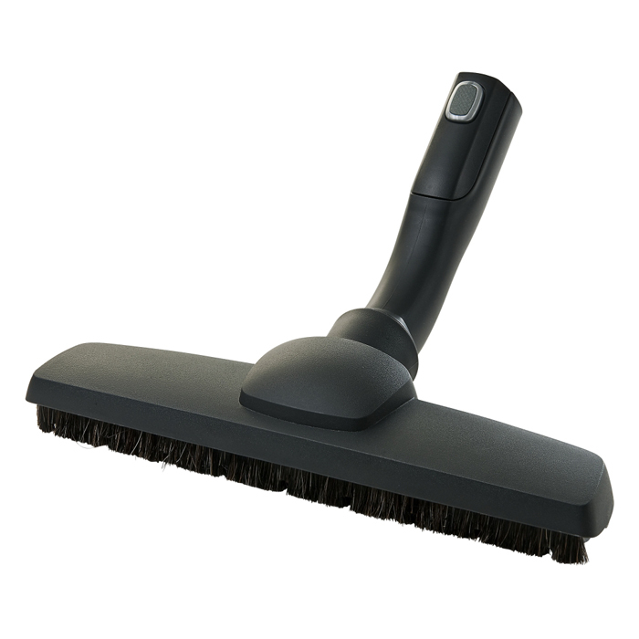 Electrolux ZUSDELUXE+ 3.5 L Cylinder vacuum Dry 700 W Dust bag – image 9