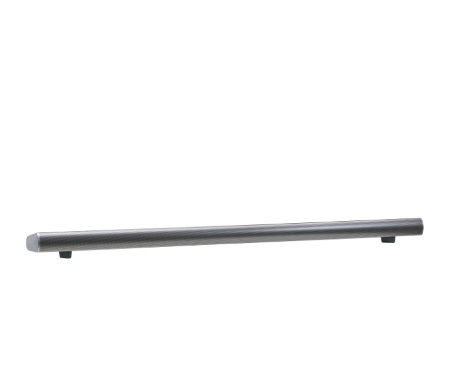 LG Musicflow HS7 – image 8