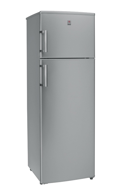 Hoover HDP 2864