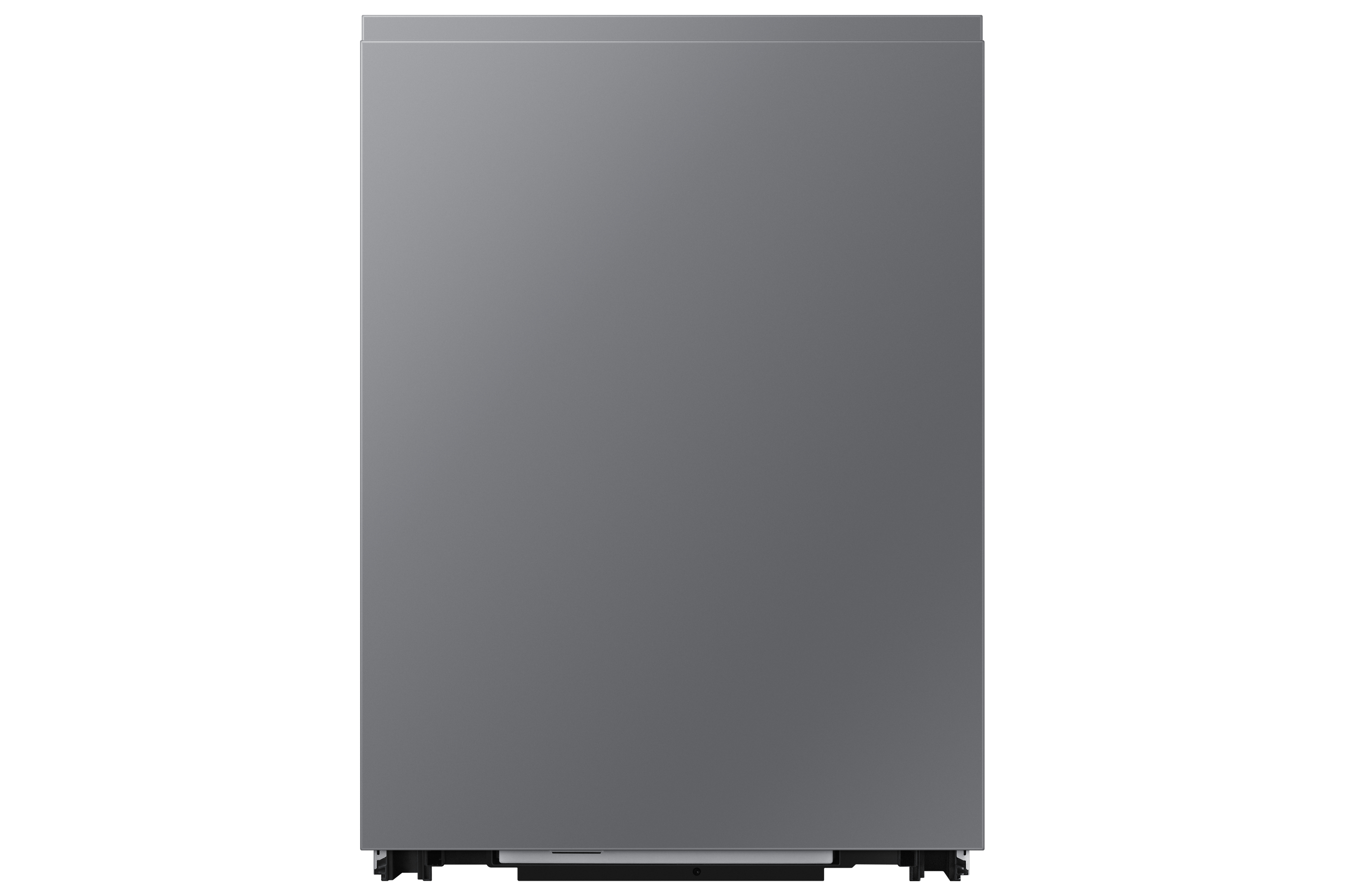 Samsung DW60BG830I00ET — vue 1 sur 8