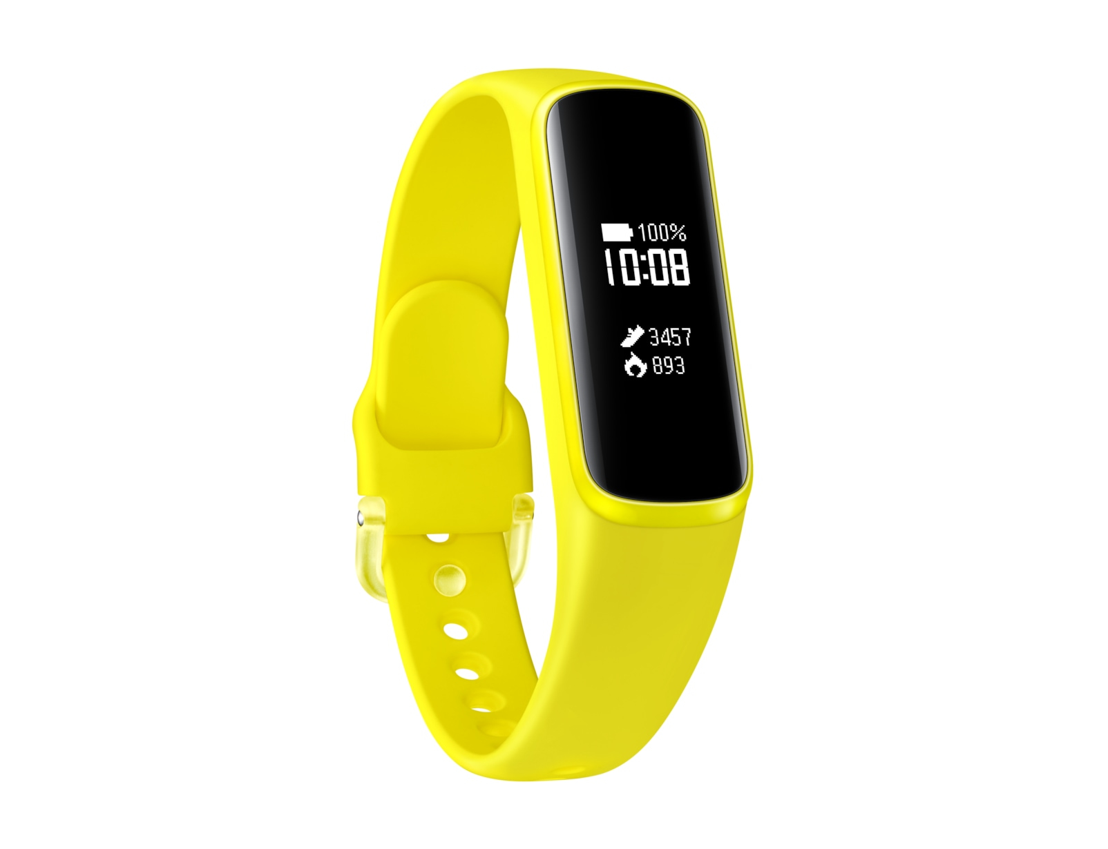 Samsung Galaxy Fitⓔ – image 5