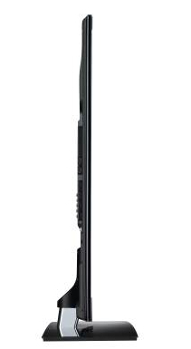 LG 47LW570S TV 119.4 cm (47") Full HD Black – image 5