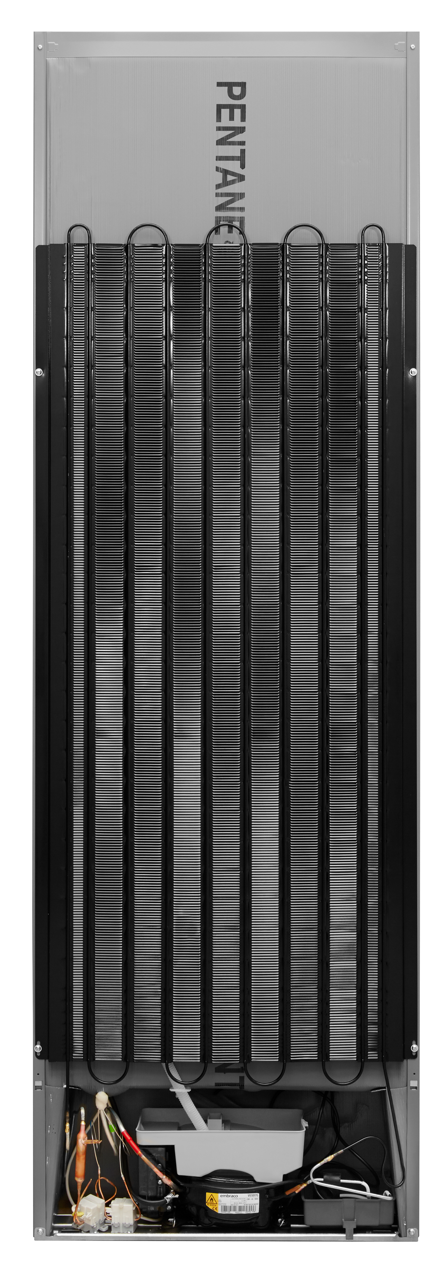 Whirlpool WDNF 83D MX H – image 5