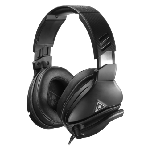 Turtle Beach Atlas One – image 4