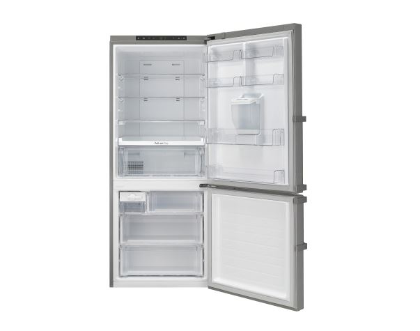 LG GBF548NSDZB Freestanding – image 2
