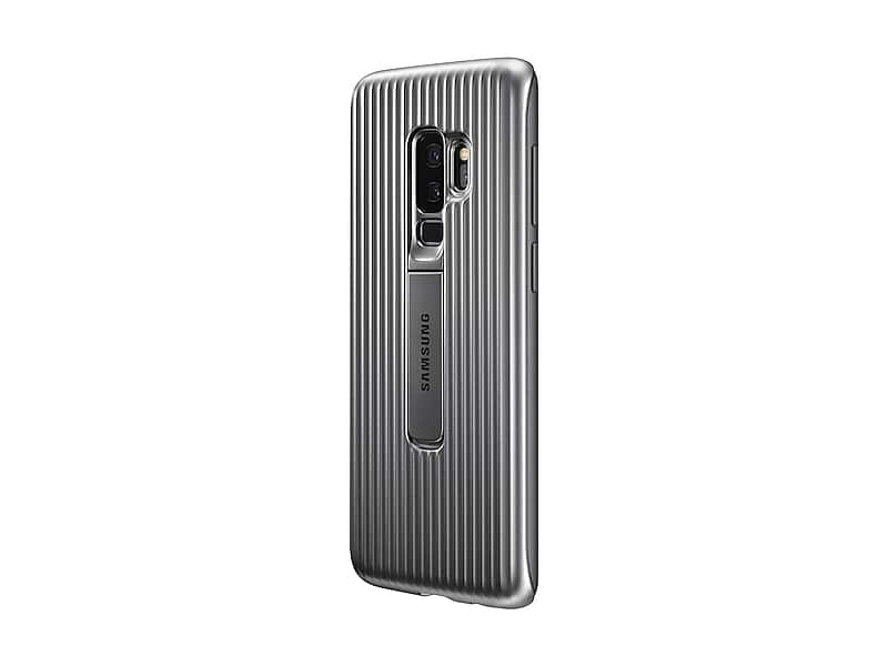 Samsung EF-RG965CSEGUS mobile phone case – image 4