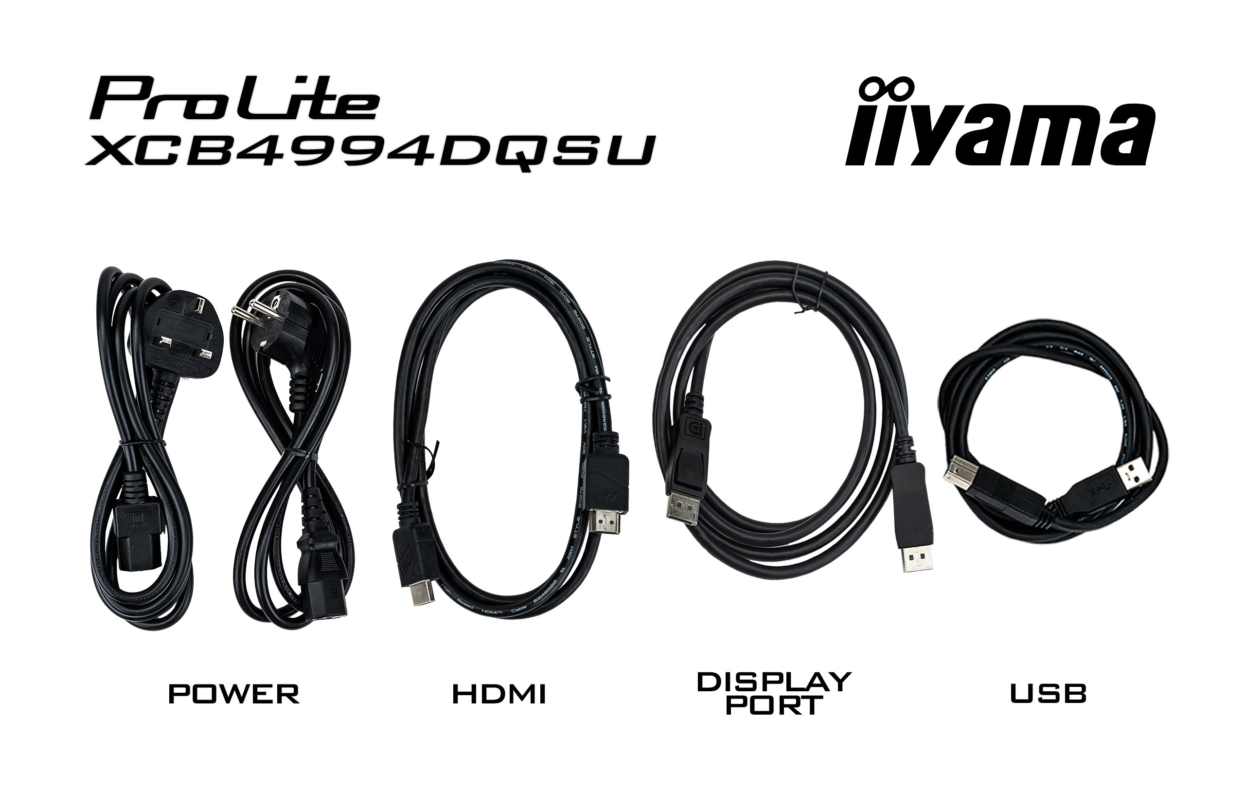 Product Gallery