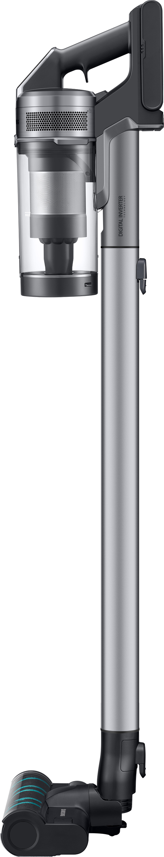 Samsung Jet 75 complete+ – image 6