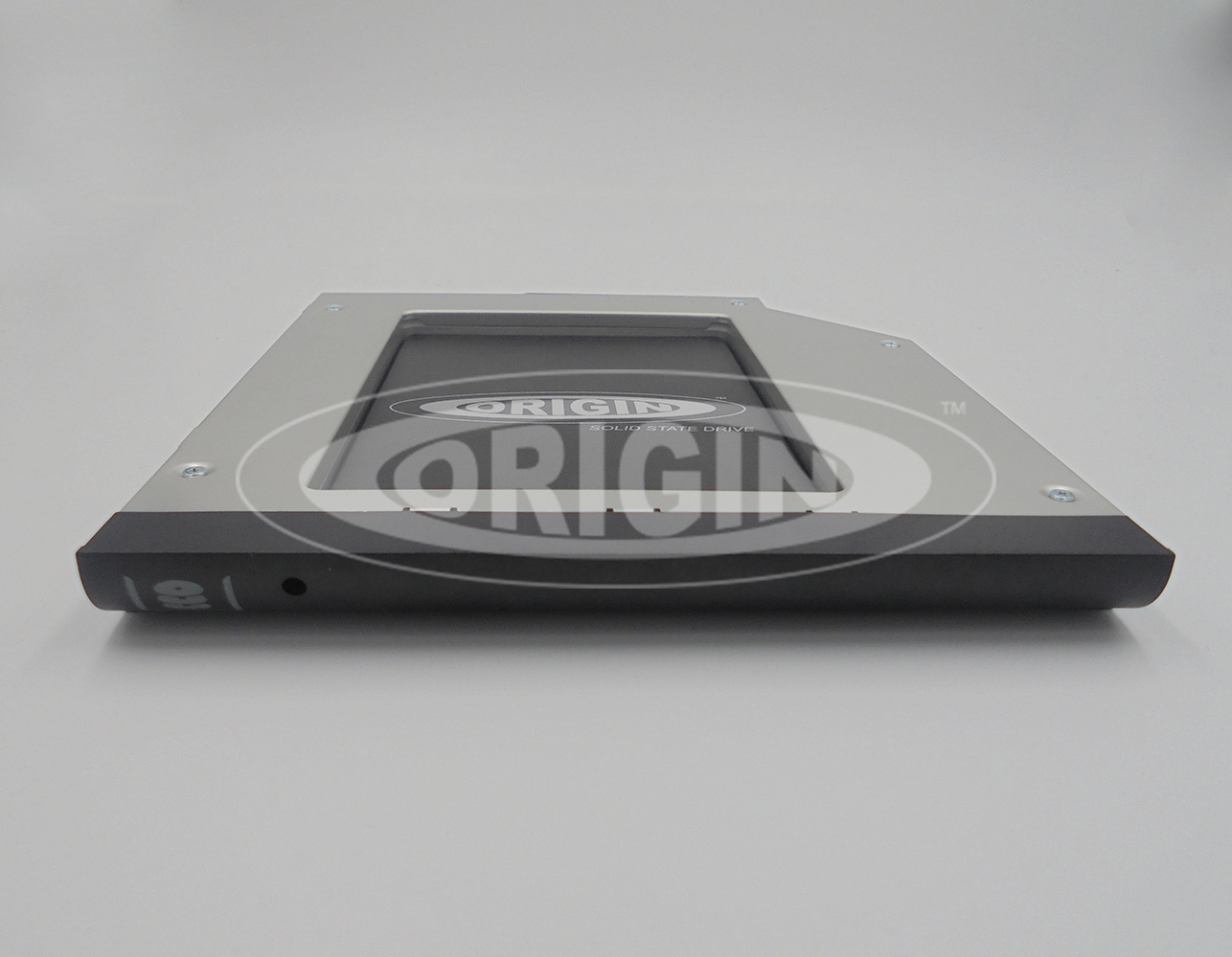 Origin Storage 1TB MLC SSD ProBook 63/64XX 2.5in SATA 2ND/UPGRADE BAY