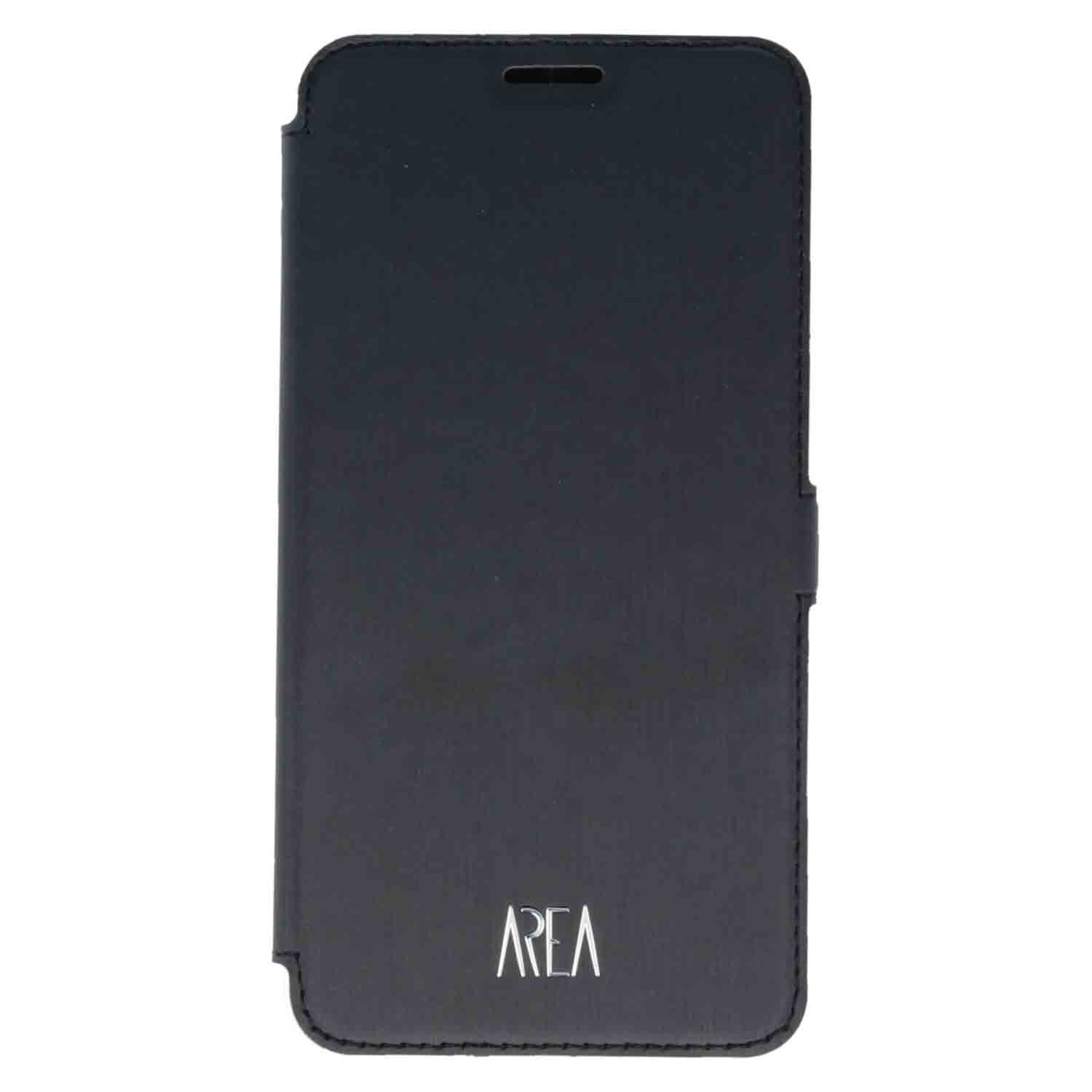 Area CSTTPUA2049BKK mobile phone case