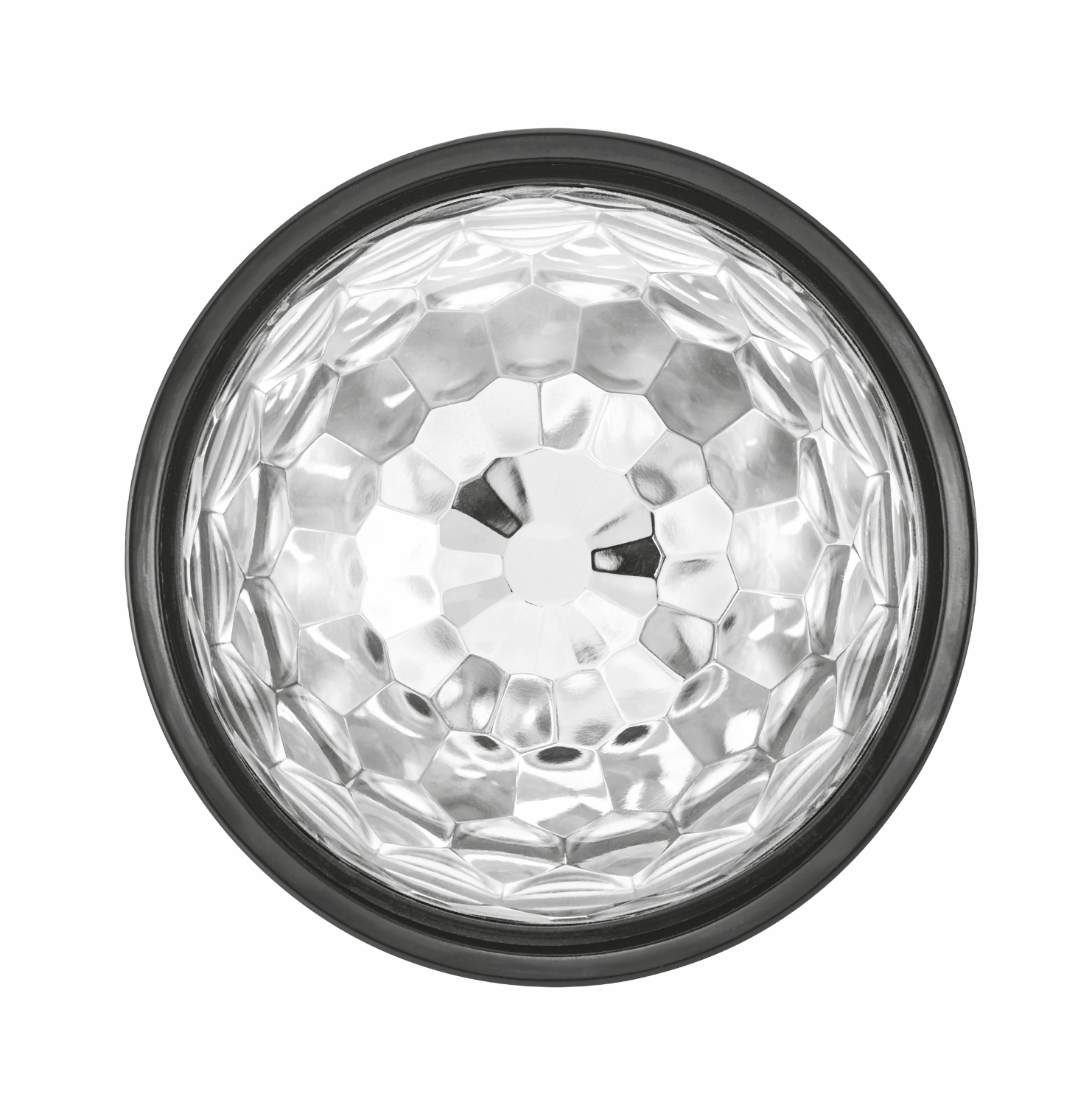 Trust DIXXO GO – image 4