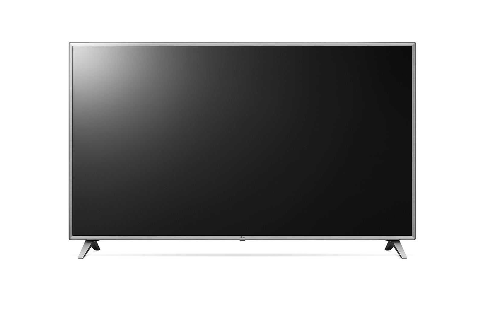 LG 75UK6500PLA TV – image 3