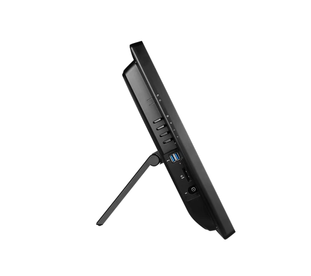 MSI 24T 6M-030DE – image 4