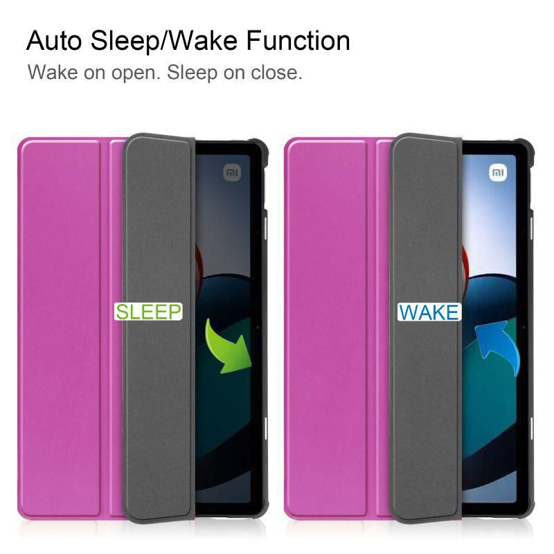 CoreParts TABX-XMI-COVER7 tablet case – image 2