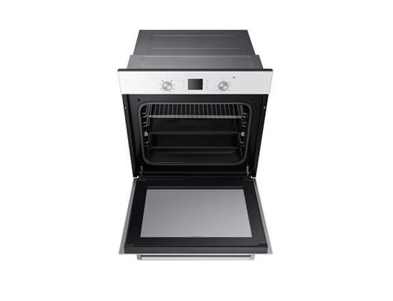 Samsung NV60M7140BW/TR oven – image 2